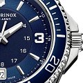 Часы Victorinox Maverick GS 241610 фото 3