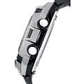 Часы Casio Illuminator W-S200H-1A фото 3