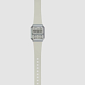 Часы Casio Vintage A100WEF-8A фото 6