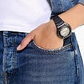 Часы Casio Collection W-216H-1BVDF (W-216H-1B) фото 4
