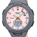 Часы Casio Baby-G BSA-B100MC-4A