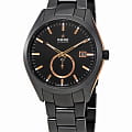 Часы Rado Hyperchrome R32023152 фото 4