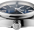 Часы TAG Heuer Carrera WBN2411.BA0621 фото 7