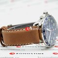 Часы Victorinox Fieldforce Chronograph 241854 фото 6
