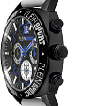 Часы Plein Sport Wildcat PSGBA0823 фото 3