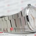 Tissot T1374101103100