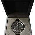 Часы TAG Heuer Connected Modular AWBF2A80.BF0608 фото 3