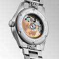 Часы Longines Spirit L3.803.5.53.6 фото 2