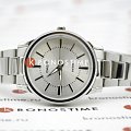 Часы Casio LTP-1303D-7A фото 4