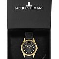 Часы Jacques Lemans Derby 1-2197E фото 3