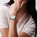Часы Longines Flagship L4.974.4.72.6 фото 4