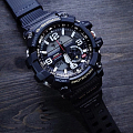 Часы Casio G-Shock GG-1000-1ADR (GG-1000-1A) фото 5