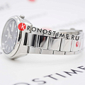Часы Seiko 5 SNKC51J1 фото 3