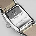Часы American Classic Boulton Small Second Quartz M H13321821 фото 5