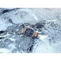 Часы Longines HydroConquest L3.781.3.98.7 фото 10