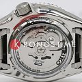 Часы Seiko 5 Sports SRPE71K1 фото 5