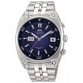 Часы Orient EM60001D (FEM60001D)