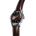 Часы Seiko Presage SSA783J1 фото 2