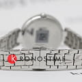 Tissot Tissot Flamingo T094.210.11.116.02 Flamingo — детали корпуса и нержавеющая сталь