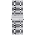 Tissot T0354071105100