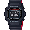 Часы Casio G-Shock DW-5600UHR-1DR (DW-5600UHR-1)