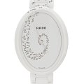 Часы Rado Esenza R53042712 фото 6