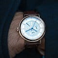 Часы Earnshaw  Beaufort ES-8101-06 фото 4