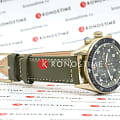Часы Swiss Military Hanowa Greyhound SMWGC0003850 фото 4