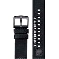 Luminox Luminox Bear Grylls Survival ECO NO PLANET B XB.3722.ECO швейцарские наручные мужские часы заводная головка с логотипом Luminox