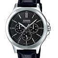 Часы Casio Collection MTP-V300L-1AUDF (MTP-V300L-1A)