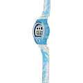 Часы Casio G-Shock DW-6900RH-2 фото 8