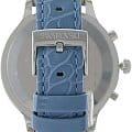 Часы Swarovski Octea Lux Chrono 5580600 фото 4