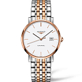 Часы Longines Elegant Collection L4.910.5.12.7 фото 3