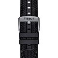 Часы Tissot T-Race Automatic Chronograph T115.427.27.031.00 фото 2