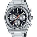 Часы Casio Edifice EFB-730D-1AV