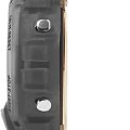 Часы Casio G-Shock DW-6900LS-1 фото 4