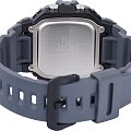 Часы Casio Collection WS-1700H-8A фото 4