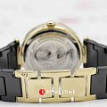Часы Anne Klein Diamond 1018BKBK фото 8