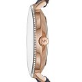 Часы Michael Kors Runway MK2804 фото 2