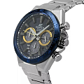 Часы Casio Edifice EQS-800BCD-2A фото 2