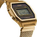 Часы Casio Vintage A1000MGA-5 фото 7
