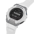 Часы Casio G-Shock GBD-300-7DR (GBD-300-7) фото 3