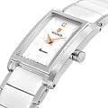 Часы Wainer Ceramic WA.18060-A фото 2
