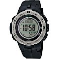 Часы Casio Pro Trek PRW-3100-1E