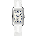 Часы Longines DolceVita L5.255.0.71.2