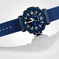 Часы Casio Pro Trek PRG-600YB-2 фото 4