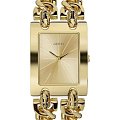 Часы GUESS W1117L2
