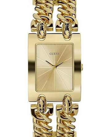 GUESS W1117L2