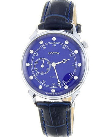 Восток Мегаполис 581591