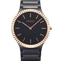Часы Obaku Linje Jude V292GXMBSB